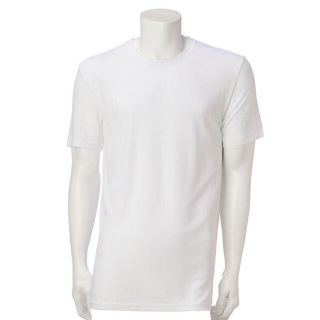 グンゼ(GUNZE)の【新品未使用】グンゼ　クールマジック　Tシャツ（Mサイズ）(Tシャツ/カットソー(半袖/袖なし))