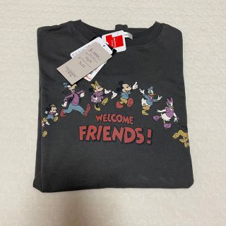 アベイル ミッキーの通販 71点 Availを買うならラクマ アベイル ミッキーの通販 71点 Availを買うならラクマ