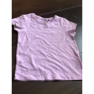 ネクスト(NEXT)のnext Tシャツ girl's 90.95(Tシャツ/カットソー)