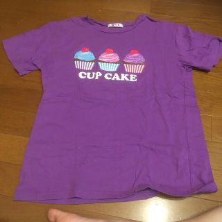 ダブルシー(wc)の半袖Tシャツ(Tシャツ/カットソー)