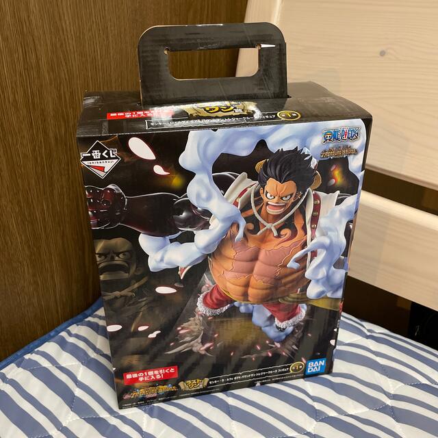 春物がお買い得 週末限定sale 一番くじ ワンピース ラストワン賞 ギア4 トレジャークルーズ フィギュア ランキング受賞 Astrogurukul Com 春物がお買い得 週末限定sale 一番くじ ワンピース ラストワン賞 ギア4 トレジャークルーズ フィギュア ランキング受賞 Astrogurukul Com