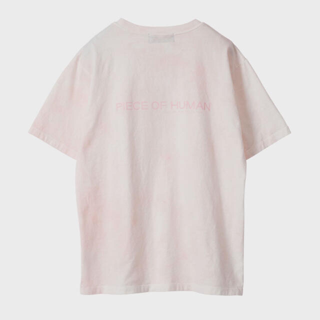 STUNNING LURE(スタニングルアー)の【mimo様専用】コラボTシャツ  レディースのトップス(Tシャツ(半袖/袖なし))の商品写真