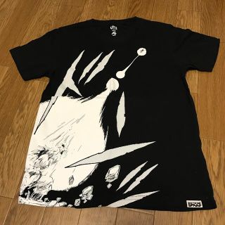 ユニクロ ドラゴンボール 子供 Tシャツ/カットソー(男の子)の通販 64点 ...