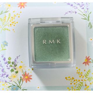 アールエムケー(RMK)の専用⭐︎RMK アイシャドウ(アイシャドウ)