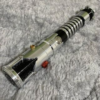 star wars ルーク ライトセーバーの通販 69点 | フリマアプリ ラクマ star wars ルーク ライトセーバーの通販 69点 | フリマアプリ ラクマ
