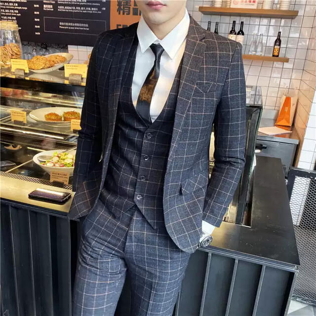 Vivienne Westwood MAN(ヴィヴィアンウエストウッドマン Vivienne Westwood MAN(ヴィヴィアンウエストウッドマン