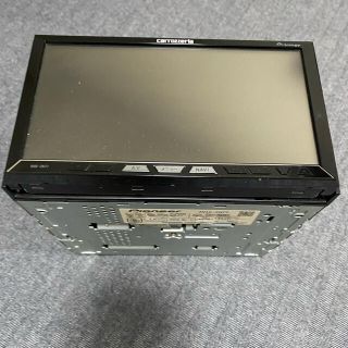 パイオニア(Pioneer)のavic-zh77 ジャンク品(カーナビ/カーテレビ)