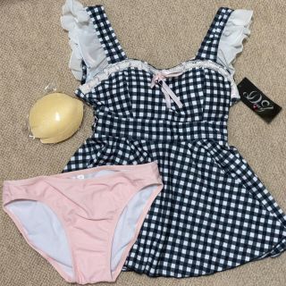 夢展望(水着)のフリマアイテム一覧 夢展望(水着)のフリマアイテム一覧