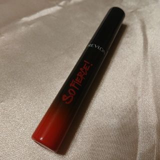 レブロン(REVLON)のレブロン ソーフィアス マスカラ(マスカラ)