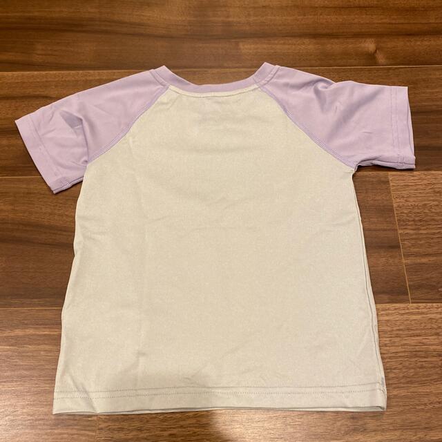 patagonia(パタゴニア)のパタゴニア　3T キッズ/ベビー/マタニティのキッズ服男の子用(90cm~)(Tシャツ/カットソー)の商品写真