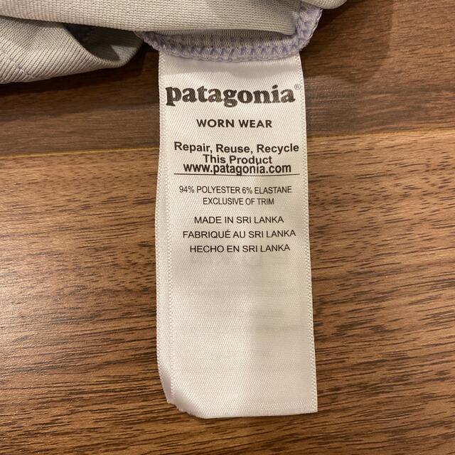 patagonia(パタゴニア)のパタゴニア　3T キッズ/ベビー/マタニティのキッズ服男の子用(90cm~)(Tシャツ/カットソー)の商品写真