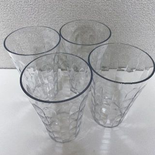 プラスチック イエロー 黄色系 の通販 26点 インテリア 住まい 日用品 お得な新品 中古 未使用品のフリマならラクマ プラスチック イエロー 黄色系 の通販 26点 インテリア 住まい 日用品 お得な新品 中古 未使用品のフリマならラクマ