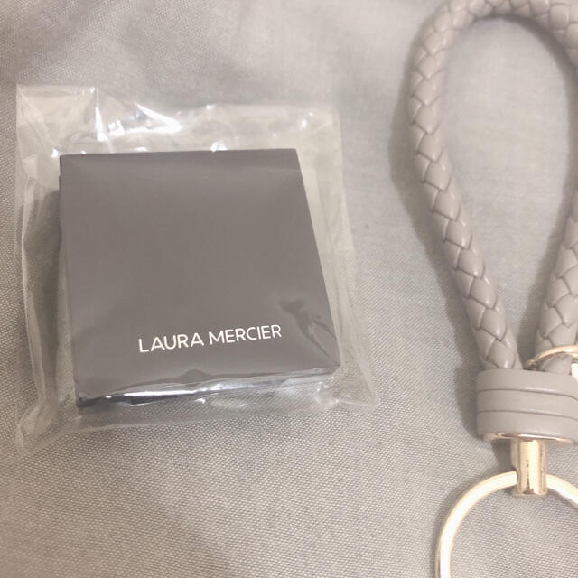 laura mercier(ローラメルシエ)のローラメルシエ チーク コスメ/美容のベースメイク/化粧品(チーク)の商品写真