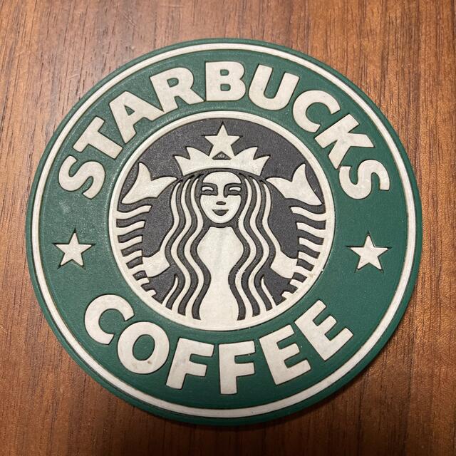 Starbucks Coffee - スターバックス コースターの通販 by マナ's shop｜スターバックスコーヒーならラクマ