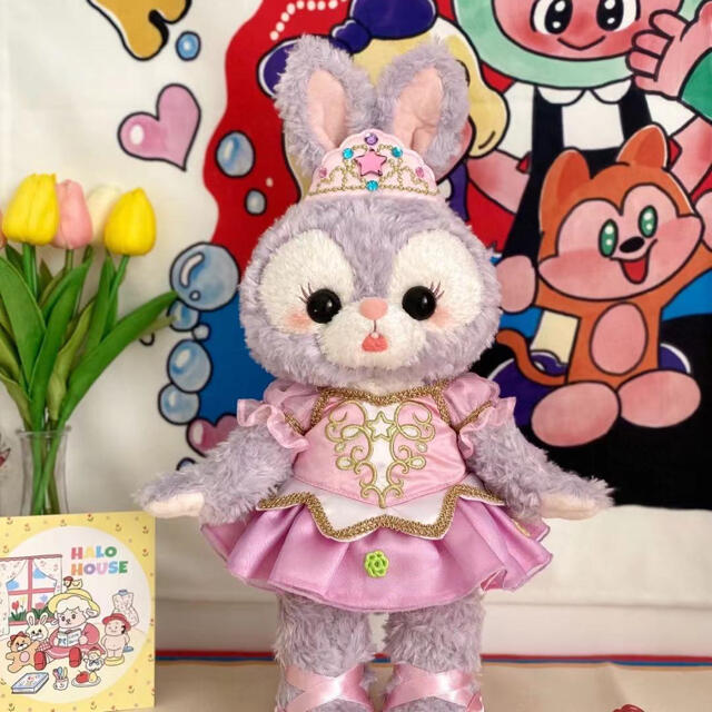 ともな様 専用 熱い販売 8566円引き www.kinetiquettes.com-メルカリは ...