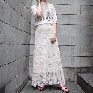 最終値下げCLANE レーストップス黒