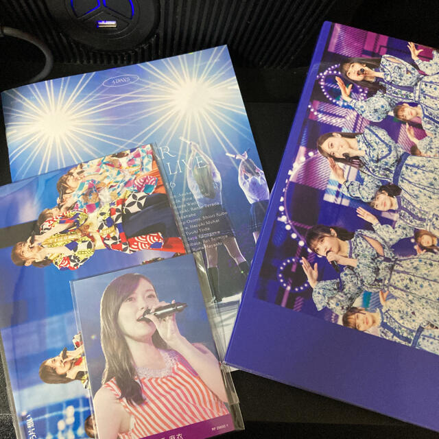 乃木坂46/8th YEAR BIRTHDAY LIVE DAY1・DAY2・… - www.sorbillomenu.com