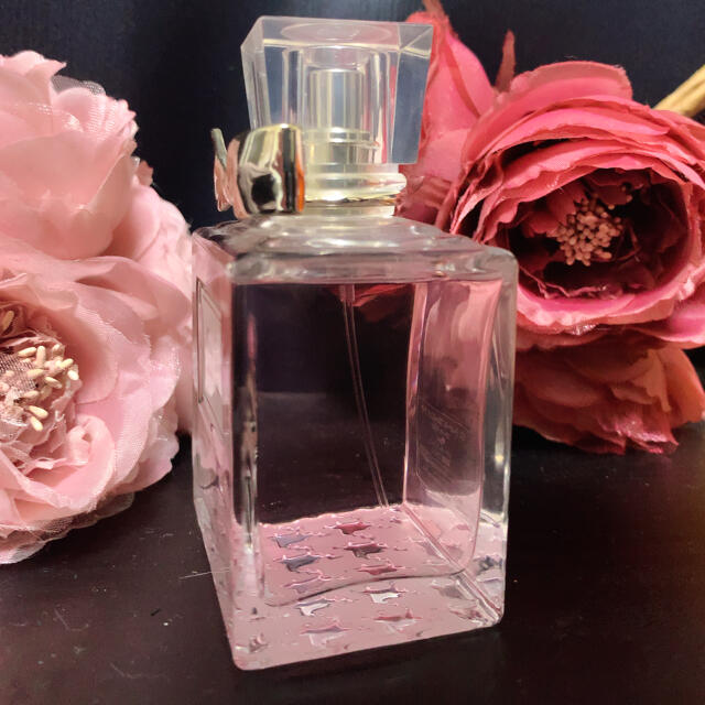 Dior(ディオール)のDior 香水 100mL コスメ/美容の香水(香水(女性用))の商品写真