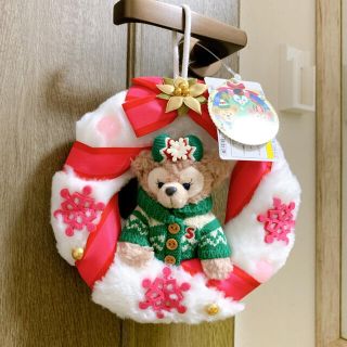ダッフィー キャラクターグッズの通販 000点以上 ダッフィーのエンタメ ホビーを買うならラクマ ダッフィー キャラクターグッズの通販 000点以上 ダッフィーのエンタメ ホビーを買うならラクマ