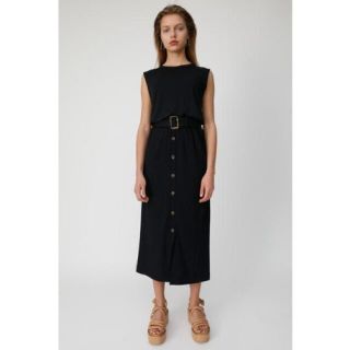 マウジー タイトワンピース ワンピースの通販 28点 Moussyのレディースを買うならラクマ マウジー タイトワンピース ワンピースの通販 28点 Moussyのレディースを買うならラクマ