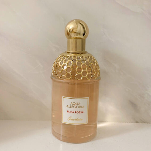 ゲラン 香水 guerlain