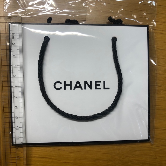 CHANEL(シャネル)のCHANEL ハンドクリーム コスメ/美容のボディケア(ハンドクリーム)の商品写真