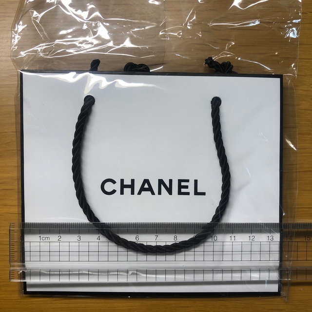 CHANEL(シャネル)のCHANEL ハンドクリーム コスメ/美容のボディケア(ハンドクリーム)の商品写真