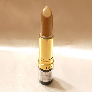 レブロン(REVLON)のレブロン スーパーラストラス リップスティック 901(口紅)