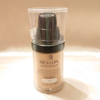 レブロン(REVLON)のテテ様専用！レブロン フォトレディ プライマー 04(化粧下地)