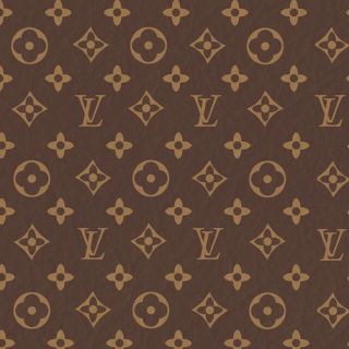 ヴィトン Louis Vuitton 水着 レディース の通販 32点 ルイヴィトンのレディースを買うならラクマ