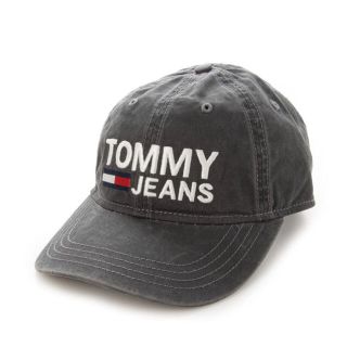 トミーヒルフィガー(TOMMY HILFIGER)のTOMMY HILFIGER キャップ帽子(キャップ)