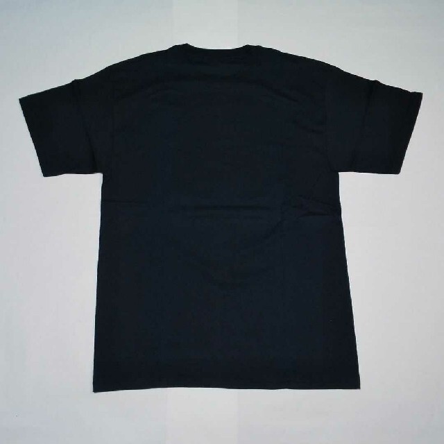 LED ZEPPELIN オフィシャルバンドTシャツ メンズのトップス(Tシャツ/カットソー(半袖/袖なし))の商品写真