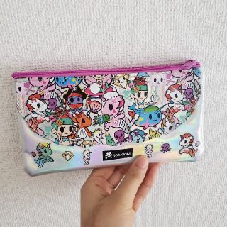 ゆめかわいい ペンケースの通販 800点以上 フリマアプリ ラクマ ゆめかわいい ペンケースの通販 800点以上 フリマアプリ ラクマ