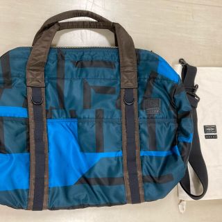 マルニ コラボ リュック(メンズ)の通販 13点 | Marniのメンズを買う