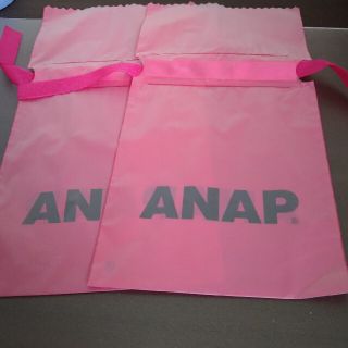 アナップ(ANAP)のANAP　(その他)