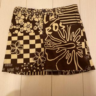 ALBA ROSA - アルバローザ ALBAROSA ミニスカート サイズ1の通販 ALBA ROSA - アルバローザ ALBAROSA ミニスカート サイズ1の通販