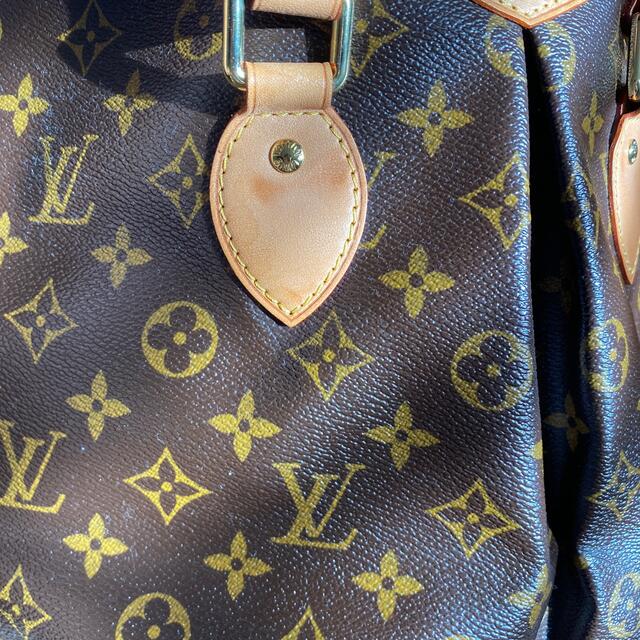 LOUIS VUITTON(ルイヴィトン)のルイヴィトン★バック レディースのバッグ(ショルダーバッグ)の商品写真