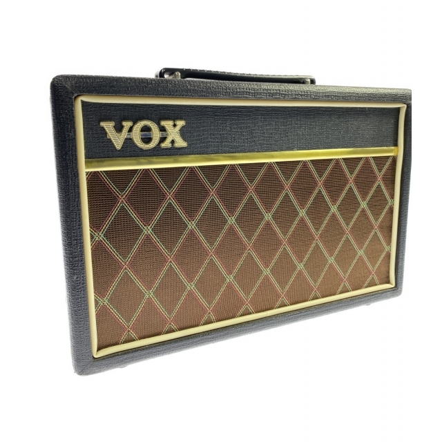 VOX アンプ   V9106 pathfinder10 ヴォックス 楽器のギター(ギターアンプ)の商品写真