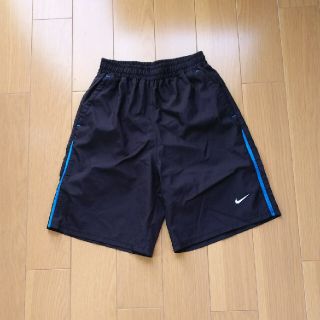 ナイキ(NIKE)のNIKE 水着(水着)