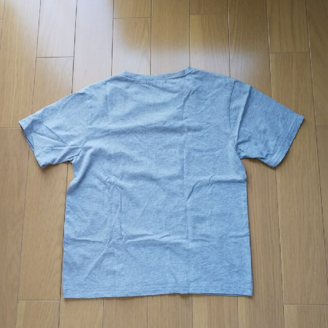 KRIFF MAYER(クリフメイヤー)のクリフメイヤー Tシャツ キッズ/ベビー/マタニティのキッズ服男の子用(90cm~)(Tシャツ/カットソー)の商品写真