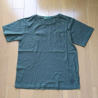 クリフメイヤー(KRIFF MAYER)の【gugumo様】クリフメイヤー Tシャツ(Tシャツ/カットソー)