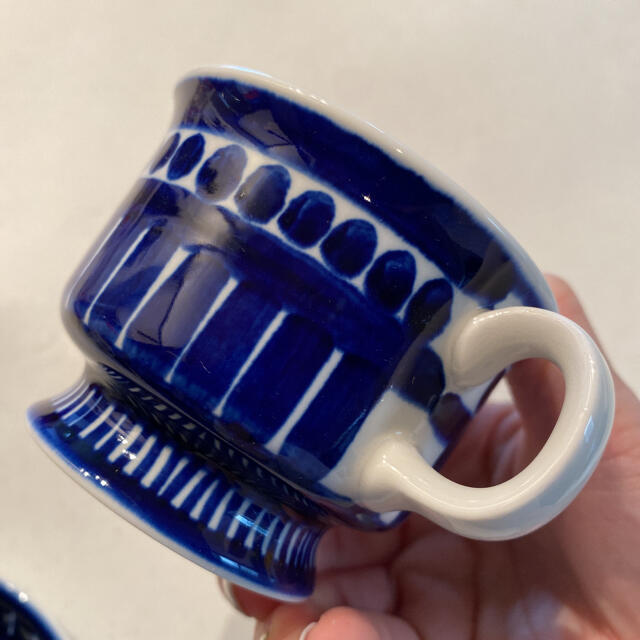 21年最新海外 バレンシア アラビア カップ 新品 未使用 新商品 Www Globaldentalcentre Org 21年最新海外 バレンシア アラビア カップ 新品 未使用 新商品 Www Globaldentalcentre Org