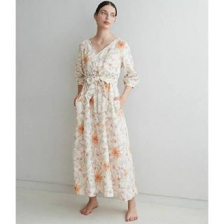 ピーチジョン ワンピースの通販 1 000点以上 Peach Johnのレディースを買うならラクマ ピーチジョン ワンピースの通販 1 000点以上 Peach Johnのレディースを買うならラクマ