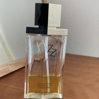 サンローラン 香水 メンズの通販 26点 | Saint Laurentのコスメ/美容を