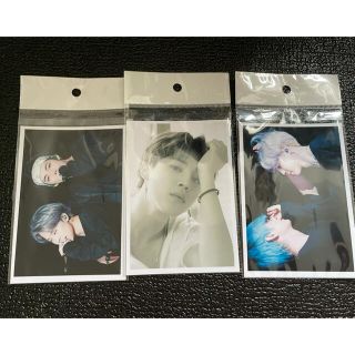 防弾少年団 Bts ポケモンの通販 13点 防弾少年団 Bts を買うならラクマ 防弾少年団 Bts ポケモンの通販 13点 防弾少年団 Bts を買うならラクマ