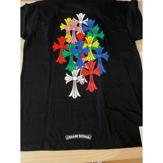 クロムハーツ(Chrome Hearts)のクロムハーツ Tシャツ(Tシャツ/カットソー(半袖/袖なし))