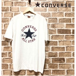 コンバース ヴィンテージ Tシャツ・カットソー(メンズ)の通販 74点