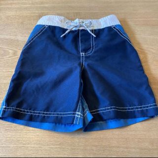 カーターズ 子供 水着 女の子 の通販 44点 Carter Sのキッズ ベビー マタニティを買うならラクマ