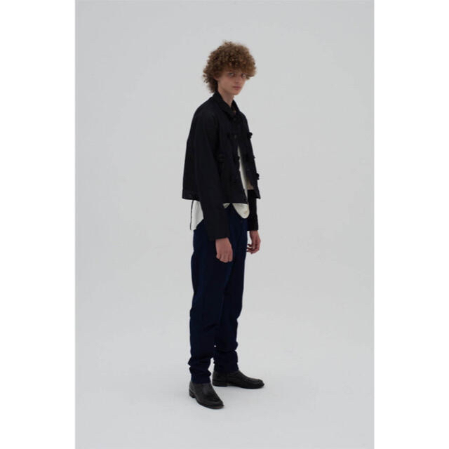 2022新款 Jieda - MASU 20ss FROCK-TSHIRTSの通販 by nobuto shop|ジエダならラクマ 25%OFF