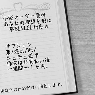 オーダーの通販 30 000点以上 ハンドメイド お得な新品 中古 未使用品のフリマならラクマ